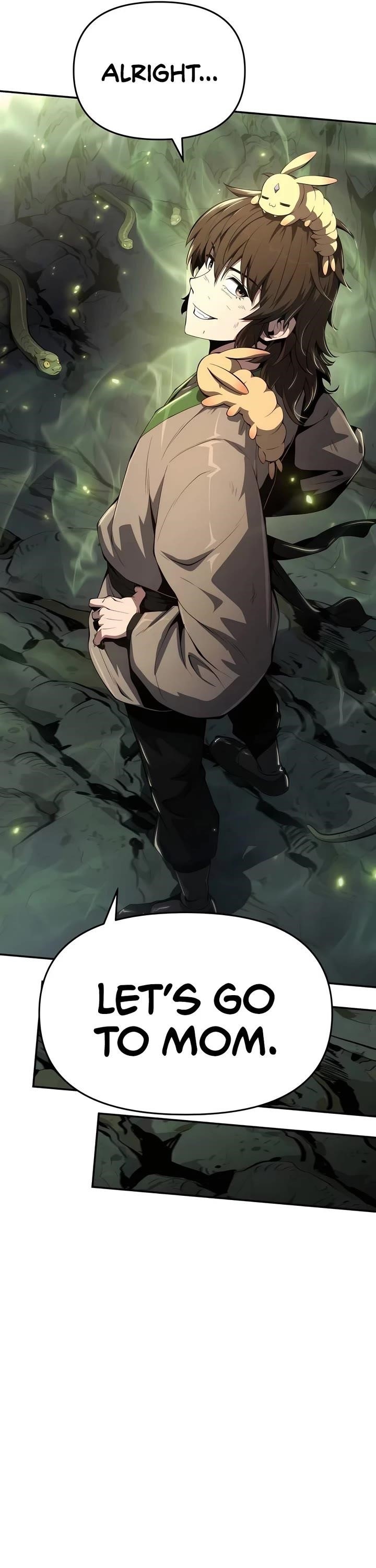 Entomologist In Sichuan Tang Clan Chapter 22 - Page 15