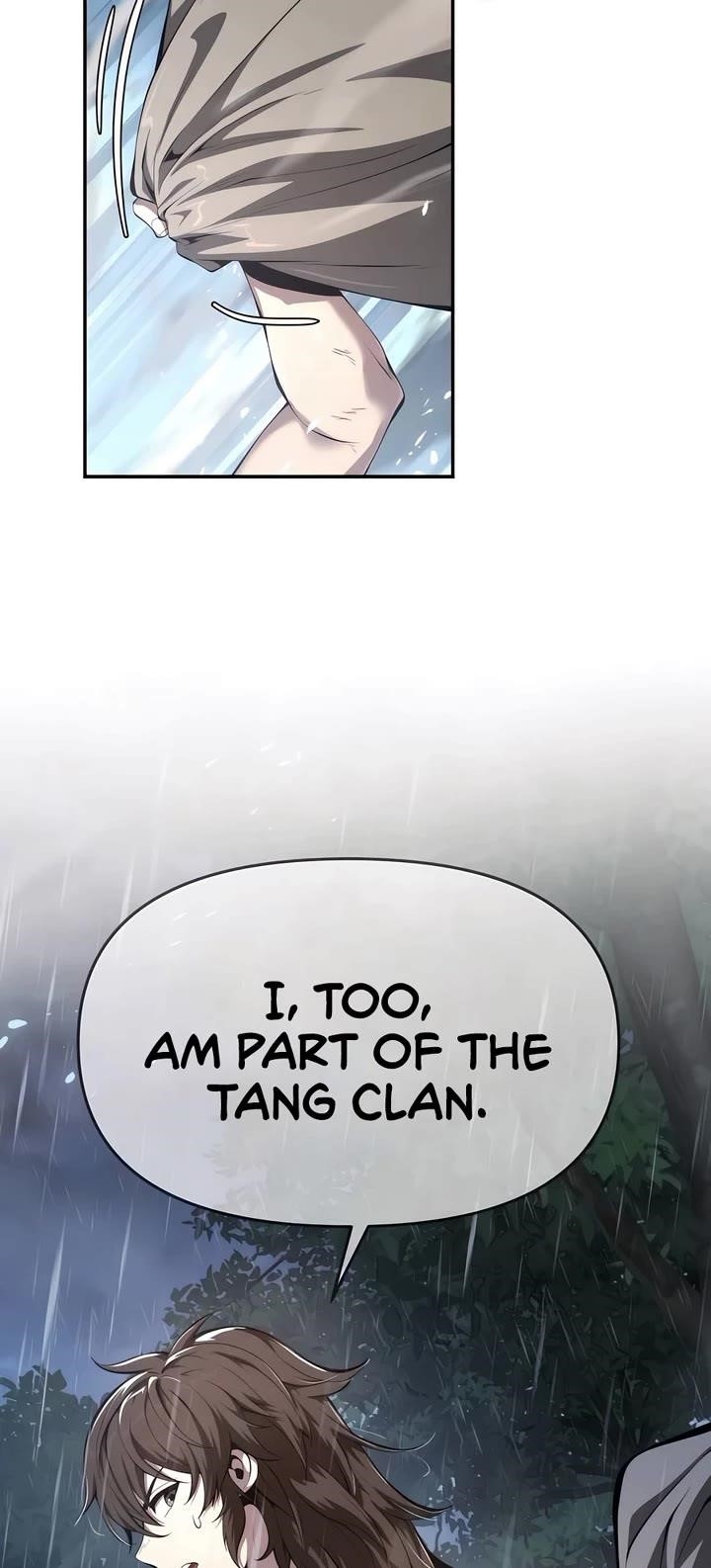 Entomologist In Sichuan Tang Clan Chapter 22 - Page 33