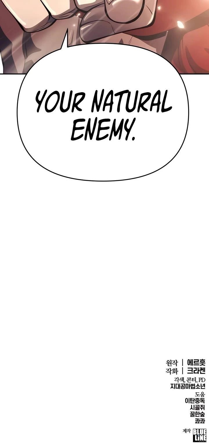 Entomologist In Sichuan Tang Clan Chapter 22 - Page 57