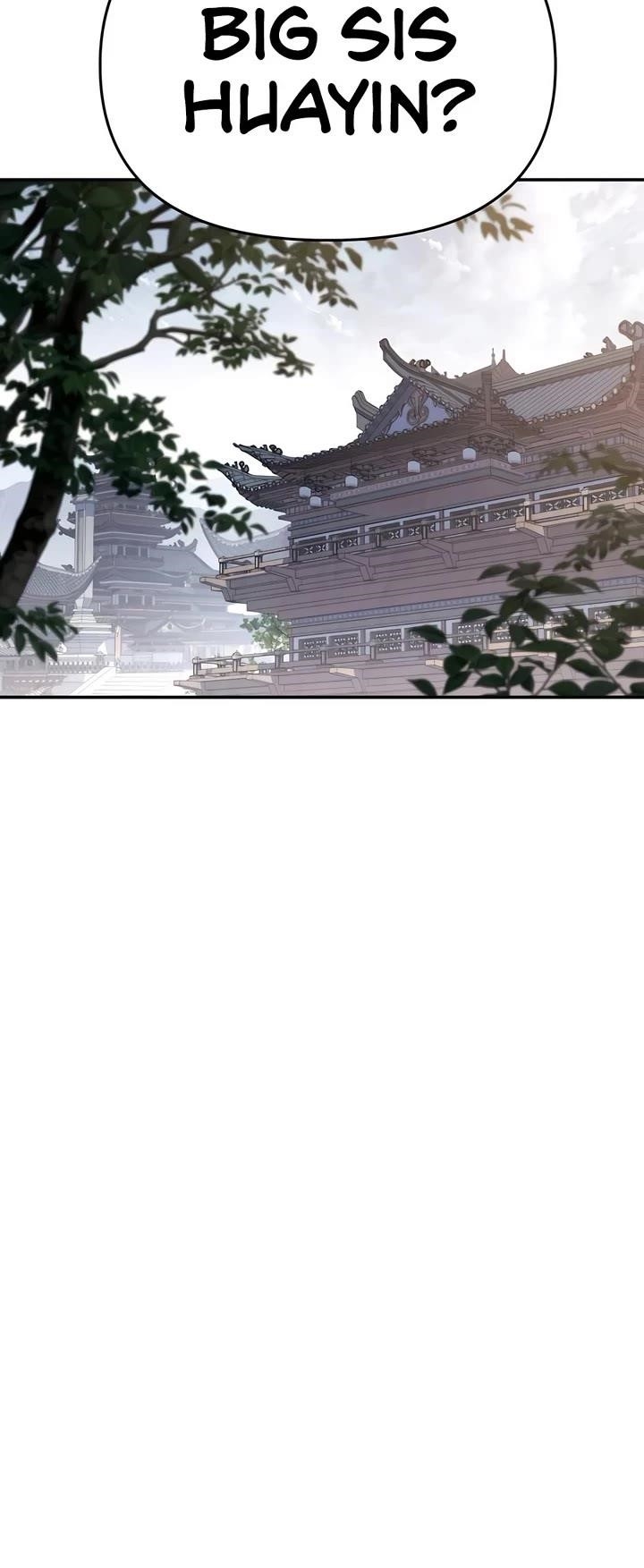 Entomologist In Sichuan Tang Clan Chapter 36 - Page 15
