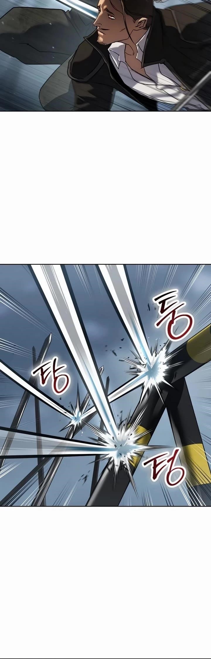 Laws of the Good Child Chapter 44 - Page 54