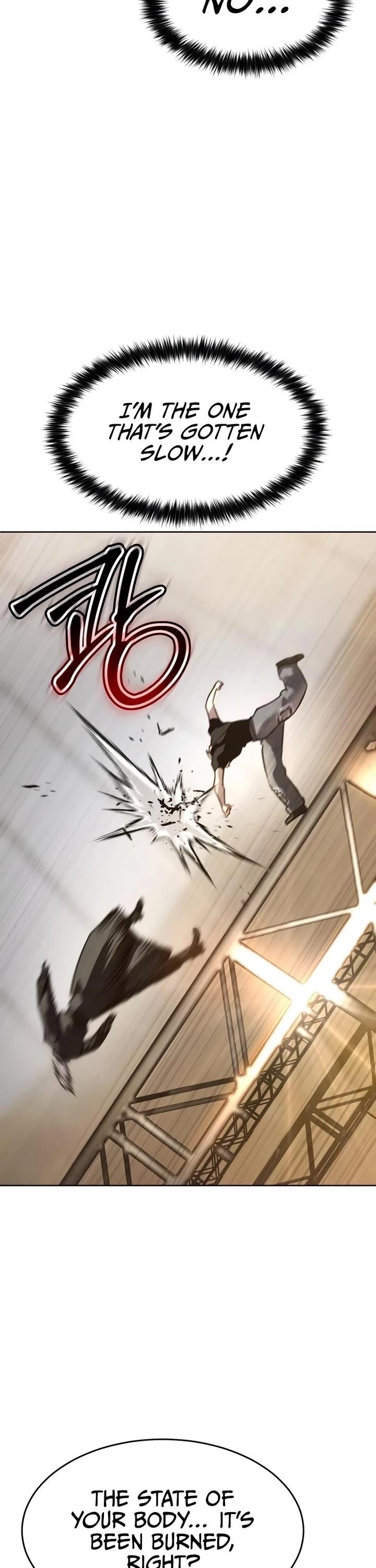 Laws of the Good Child Chapter 46 - Page 62