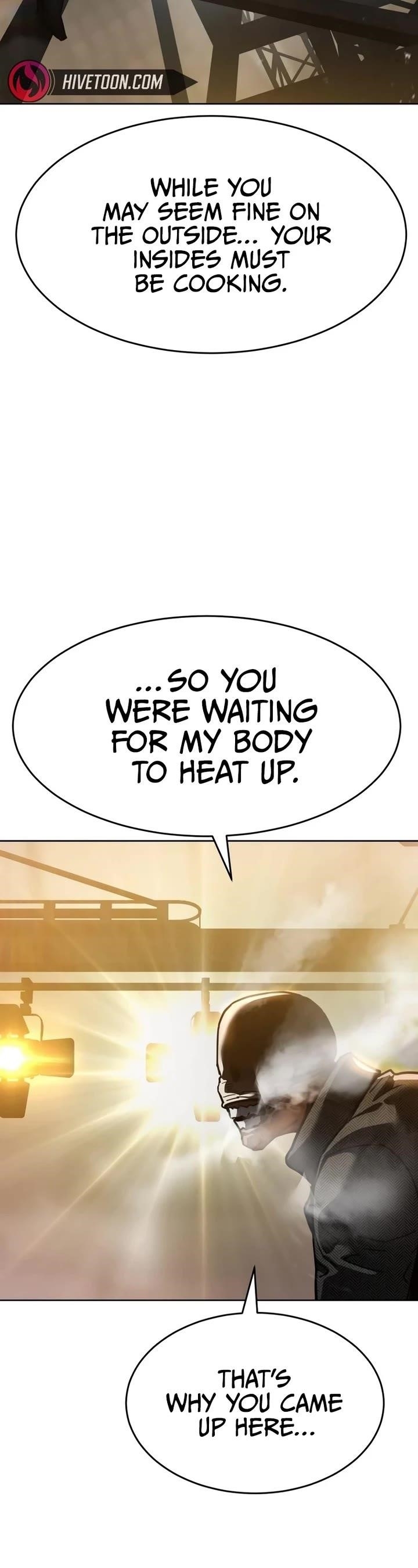 Laws of the Good Child Chapter 46 - Page 64