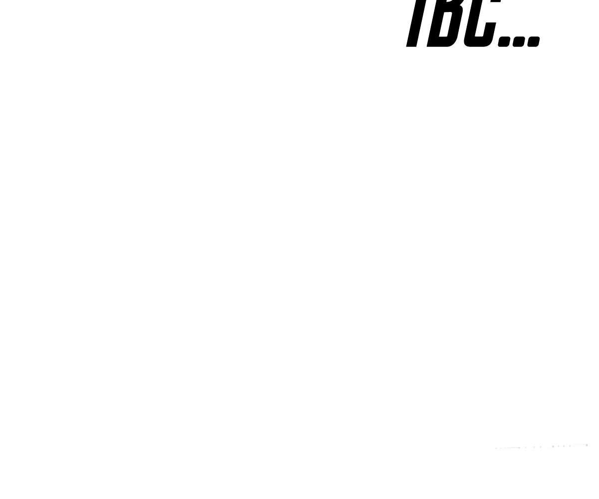 Rebirth in the End Times: I Reached the Top by Opening Boxes Chapter 14 - Page 138