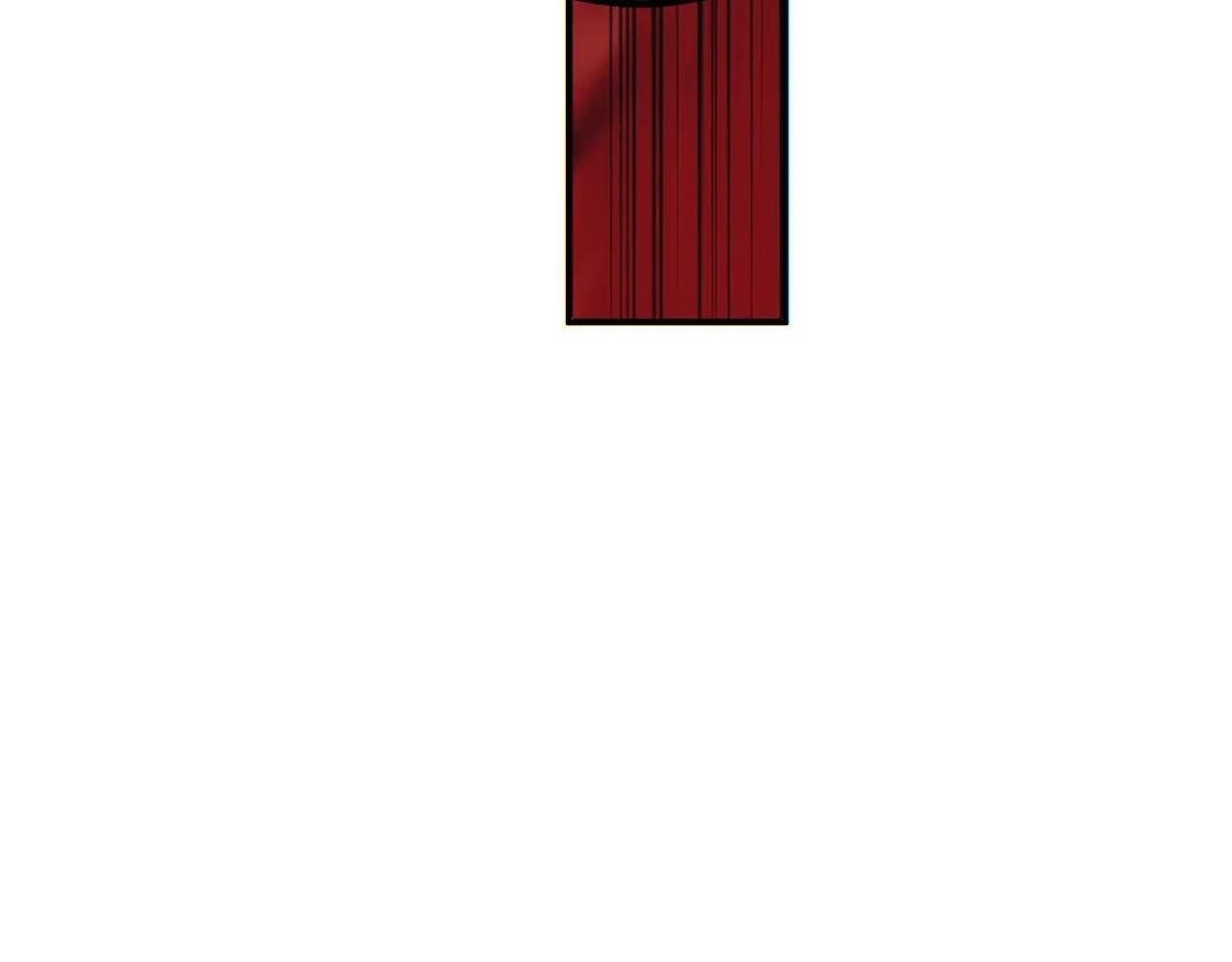Rebirth in the End Times: I Reached the Top by Opening Boxes Chapter 15 - Page 91