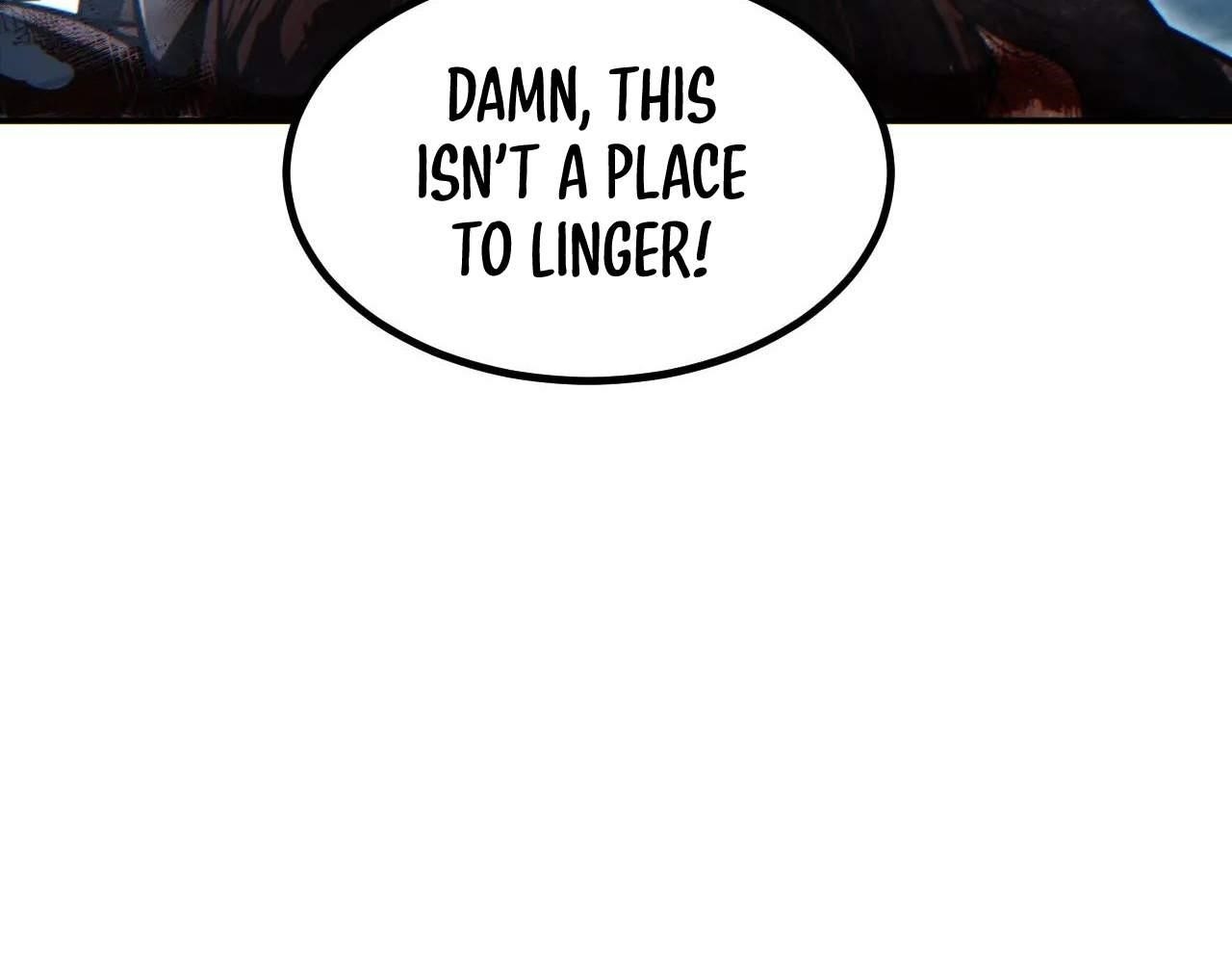 Rebirth in the End Times: I Reached the Top by Opening Boxes Chapter 15 - Page 95