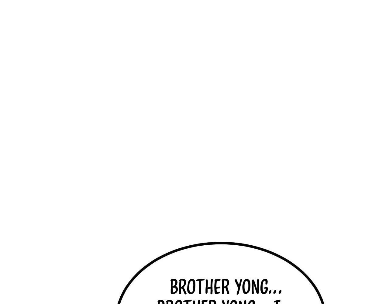 Rebirth in the End Times: I Reached the Top by Opening Boxes Chapter 16 - Page 21