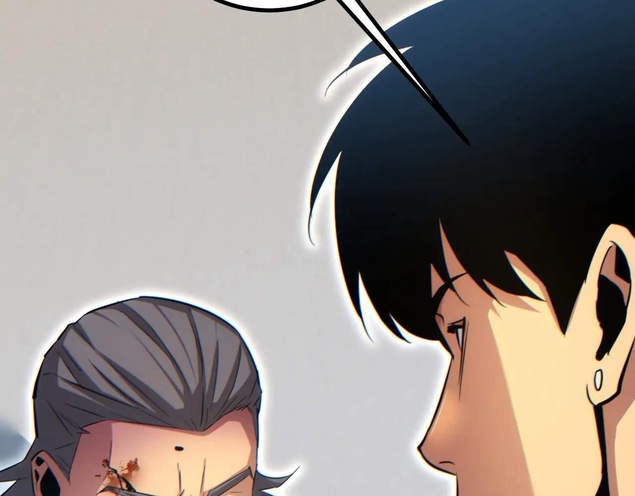 Rebirth in the End Times: I Reached the Top by Opening Boxes Chapter 16 - Page 72