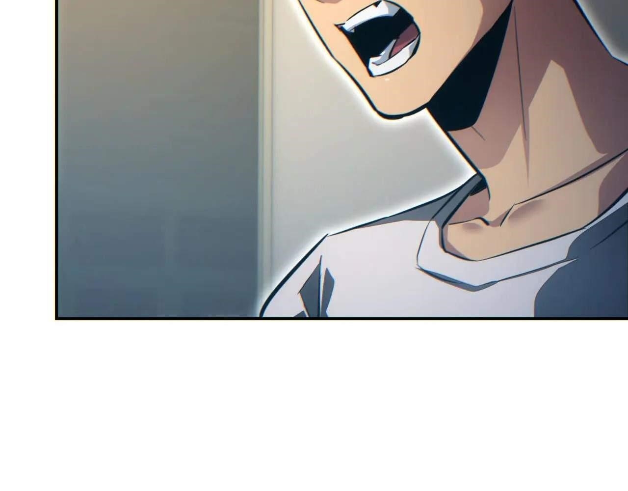 Rebirth in the End Times: I Reached the Top by Opening Boxes Chapter 19 - Page 122