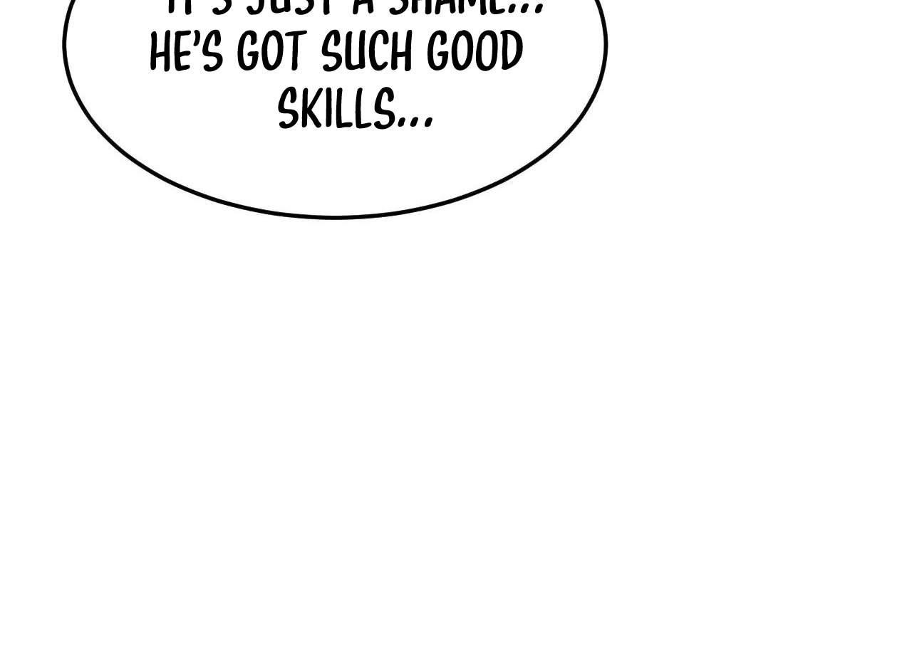 Rebirth in the End Times: I Reached the Top by Opening Boxes Chapter 19 - Page 156