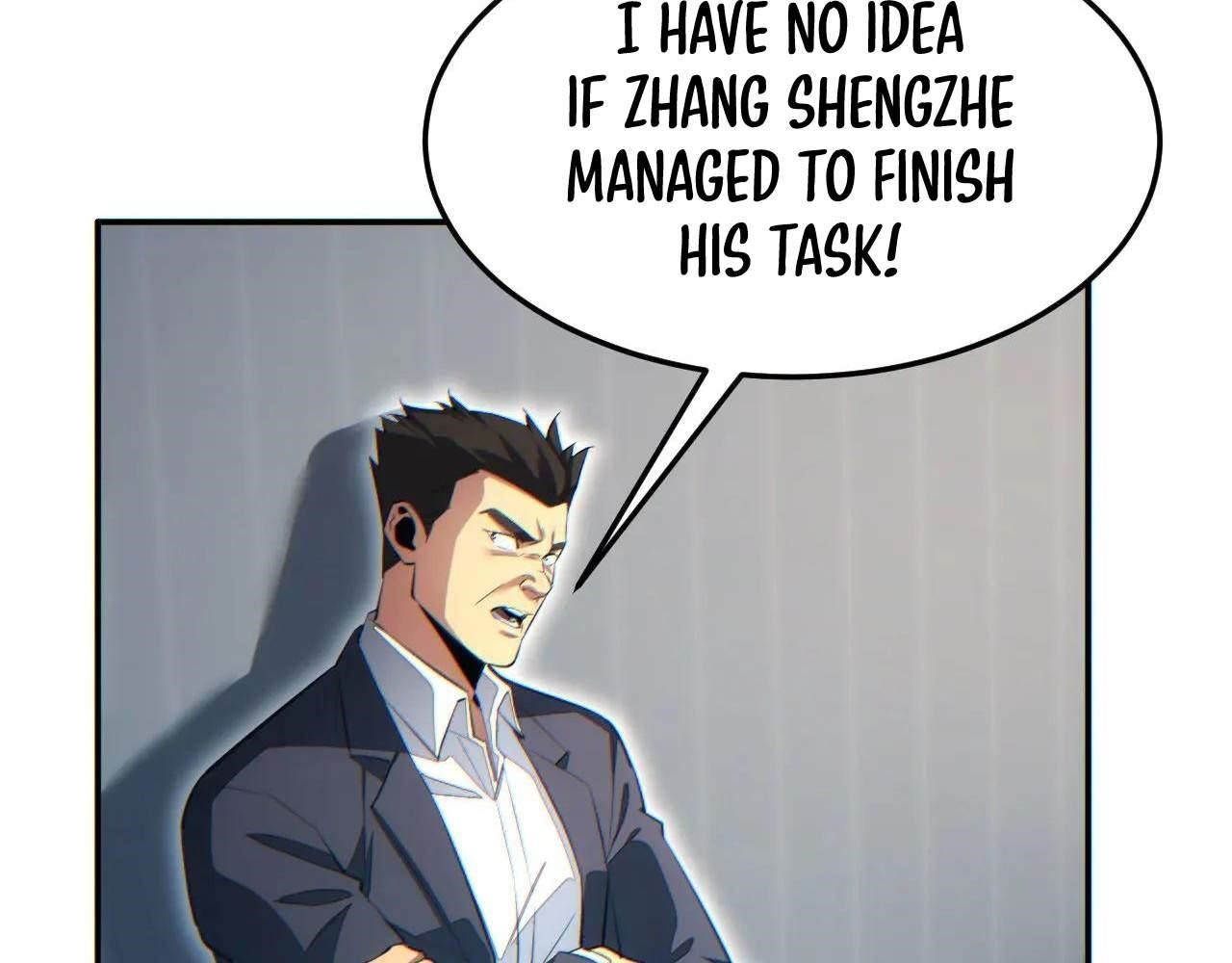 Rebirth in the End Times: I Reached the Top by Opening Boxes Chapter 19 - Page 162