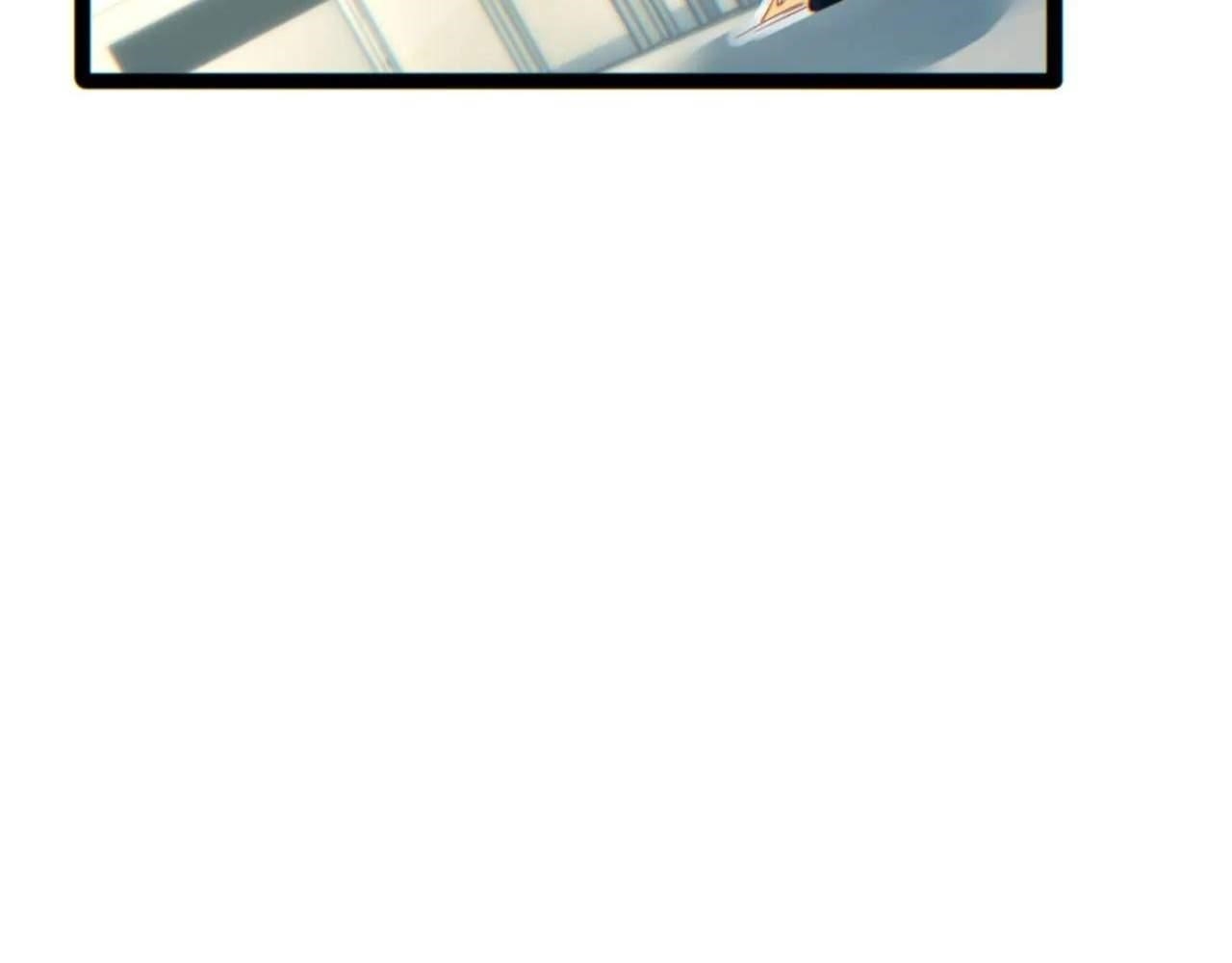 Rebirth in the End Times: I Reached the Top by Opening Boxes Chapter 19 - Page 22