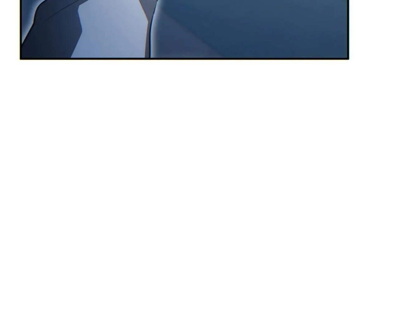 Rebirth in the End Times: I Reached the Top by Opening Boxes Chapter 19 - Page 52