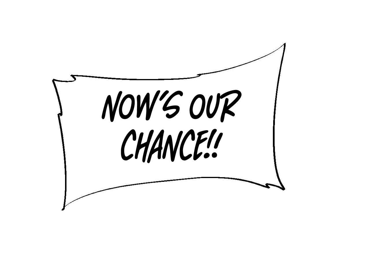 Rebirth in the End Times: I Reached the Top by Opening Boxes Chapter 19 - Page 82