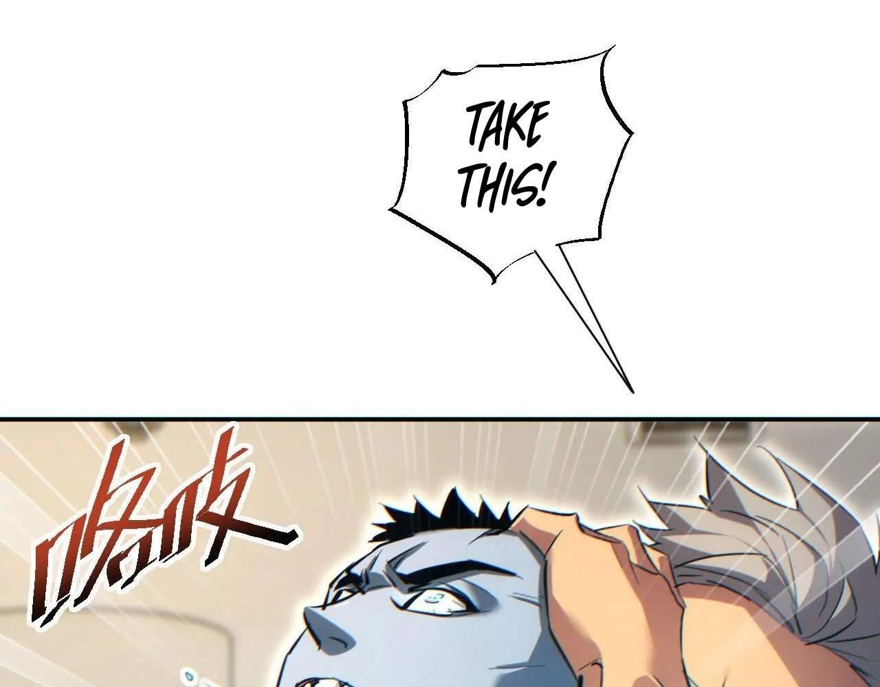 Rebirth in the End Times: I Reached the Top by Opening Boxes Chapter 19 - Page 86