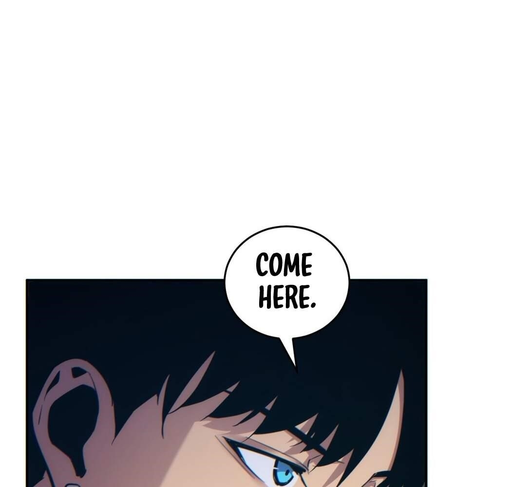 Rebirth in the End Times: I Reached the Top by Opening Boxes Chapter 21 - Page 12