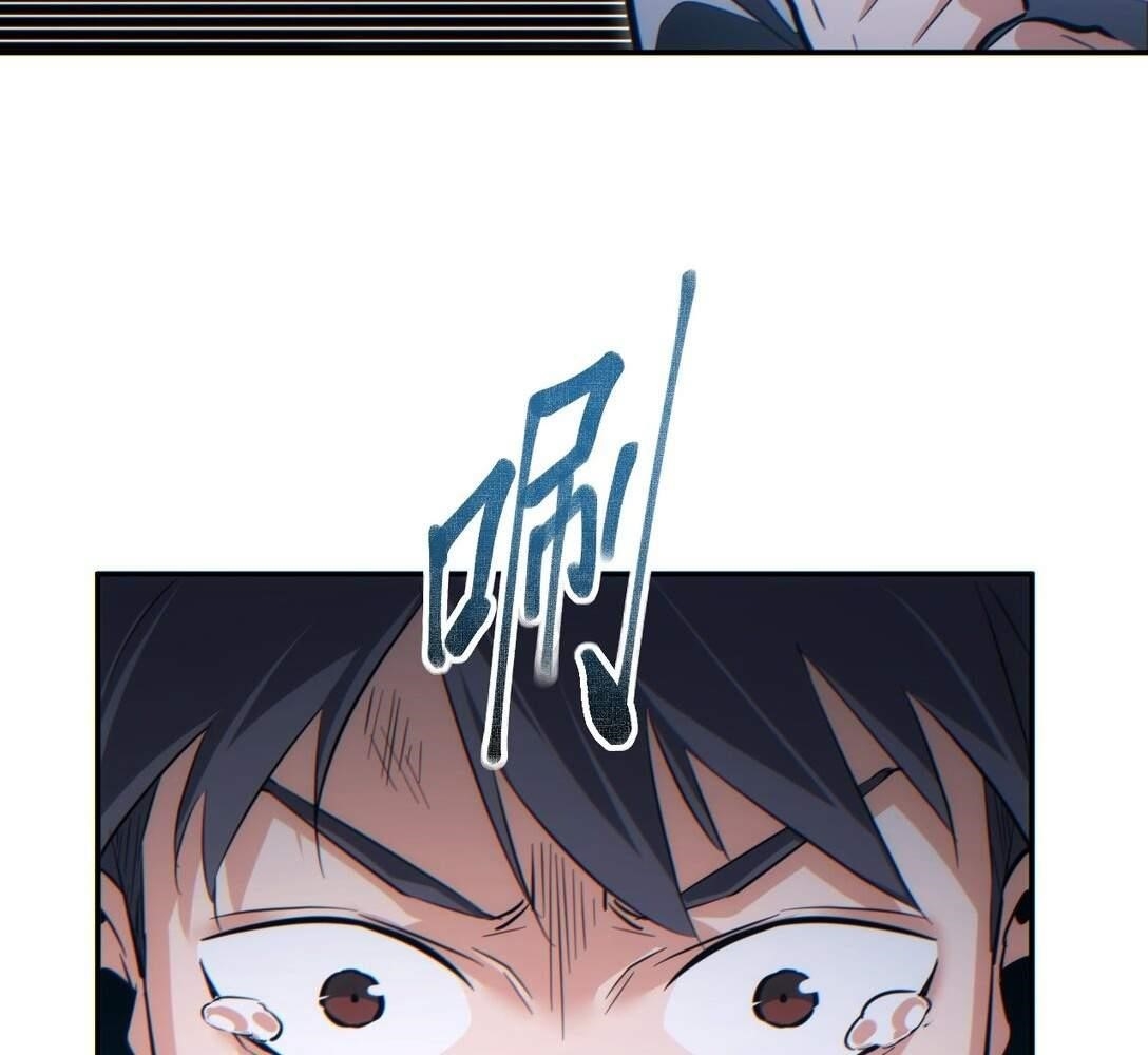 Rebirth in the End Times: I Reached the Top by Opening Boxes Chapter 21 - Page 32