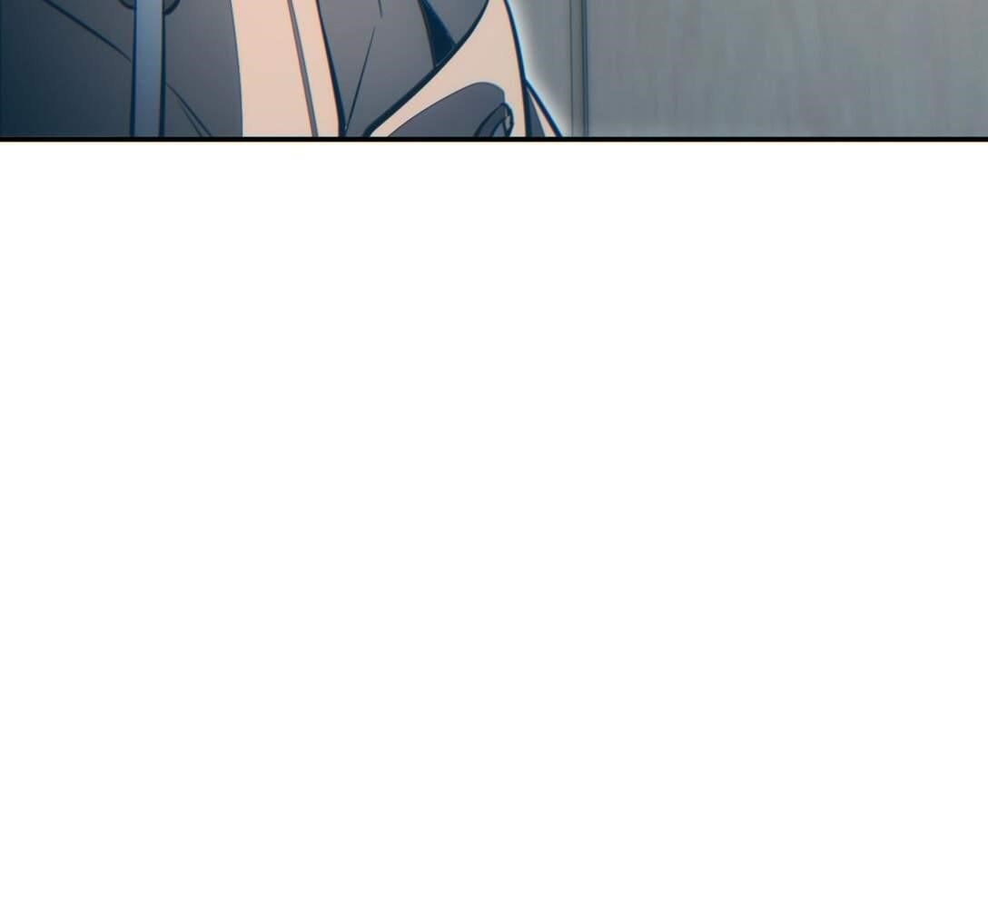 Rebirth in the End Times: I Reached the Top by Opening Boxes Chapter 21 - Page 53