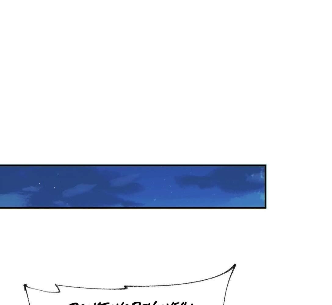 Rebirth in the End Times: I Reached the Top by Opening Boxes Chapter 21 - Page 67