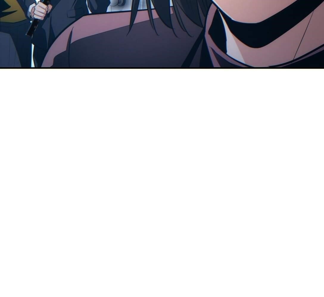 Rebirth in the End Times: I Reached the Top by Opening Boxes Chapter 21 - Page 79