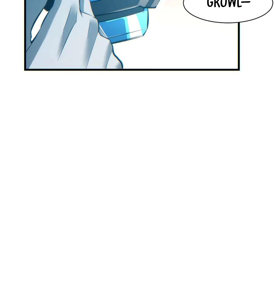 Rebirth in the End Times: I Reached the Top by Opening Boxes Chapter 23 - Page 113