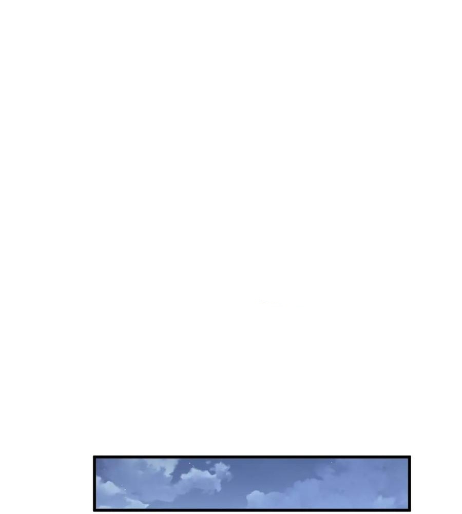 Rebirth in the End Times: I Reached the Top by Opening Boxes Chapter 23 - Page 67