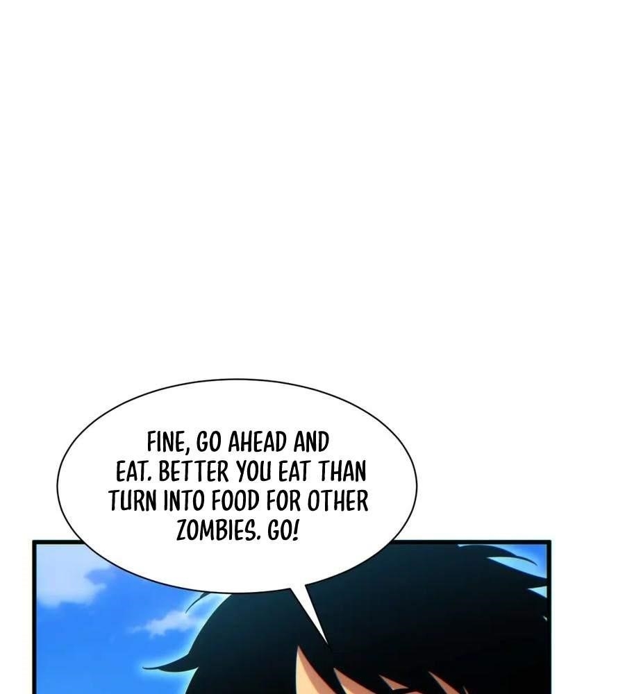 Rebirth in the End Times: I Reached the Top by Opening Boxes Chapter 24 - Page 114