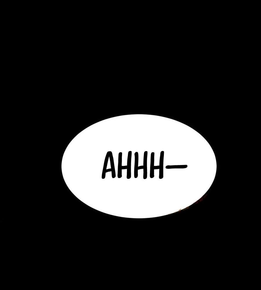 Rebirth in the End Times: I Reached the Top by Opening Boxes Chapter 24 - Page 124