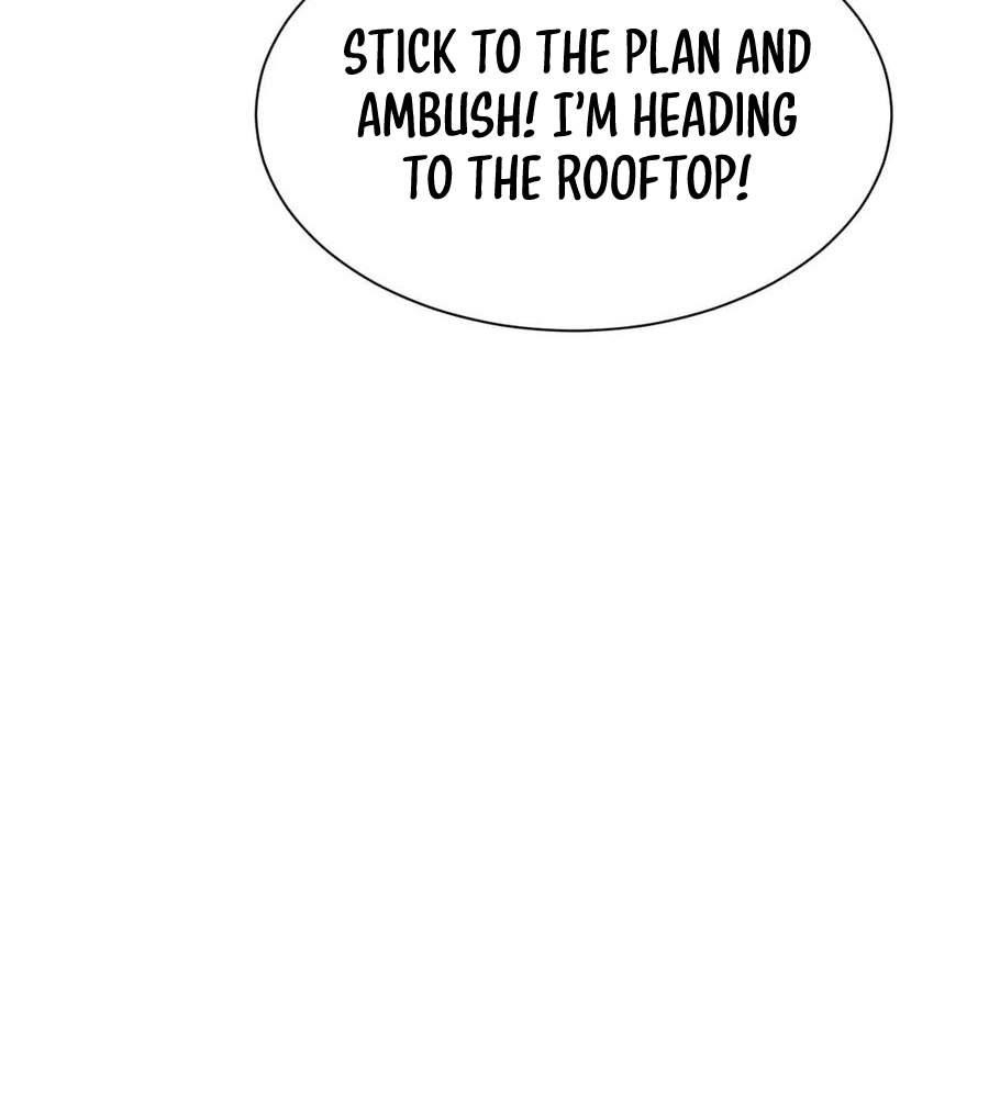 Rebirth in the End Times: I Reached the Top by Opening Boxes Chapter 24 - Page 35