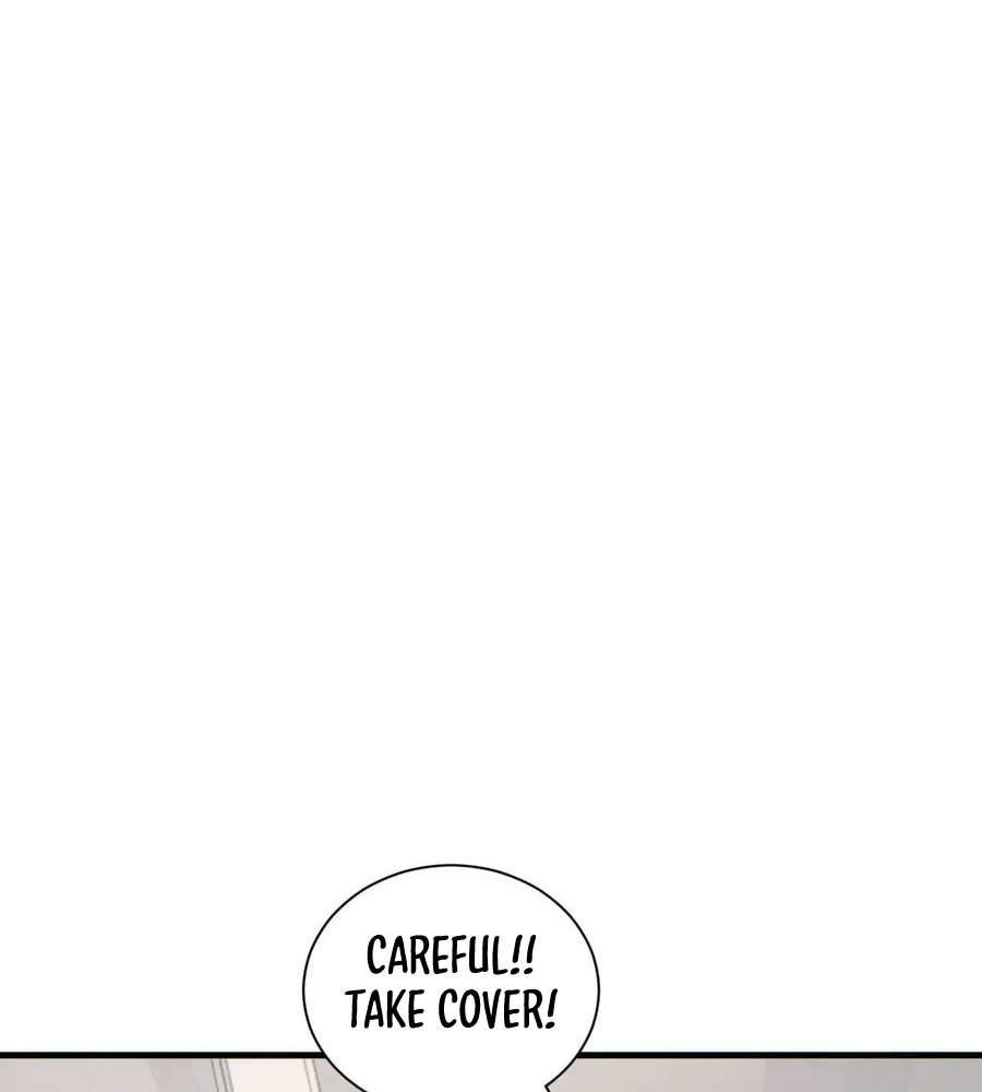 Rebirth in the End Times: I Reached the Top by Opening Boxes Chapter 24 - Page 41