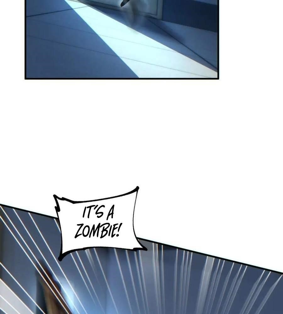 Rebirth in the End Times: I Reached the Top by Opening Boxes Chapter 27 - Page 93