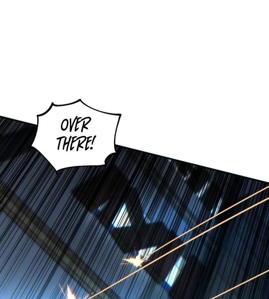Rebirth in the End Times: I Reached the Top by Opening Boxes Chapter 27 - Page 99