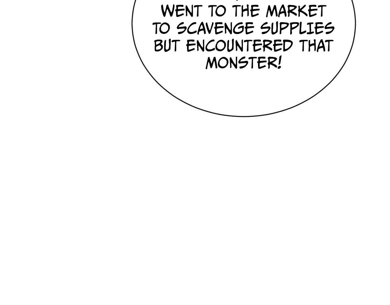 Rebirth in the End Times: I Reached the Top by Opening Boxes Chapter 29 - Page 51