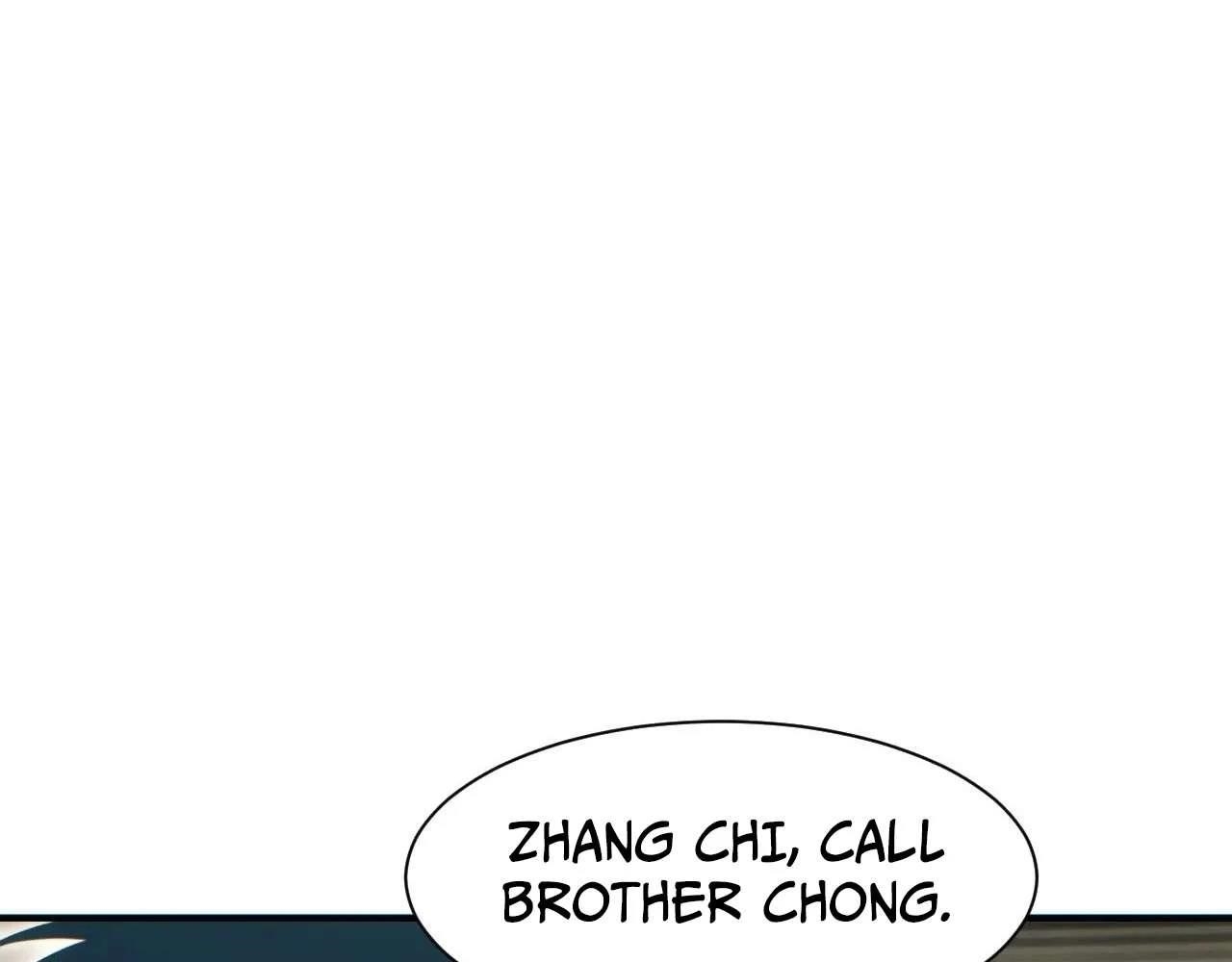 Rebirth in the End Times: I Reached the Top by Opening Boxes Chapter 29 - Page 70