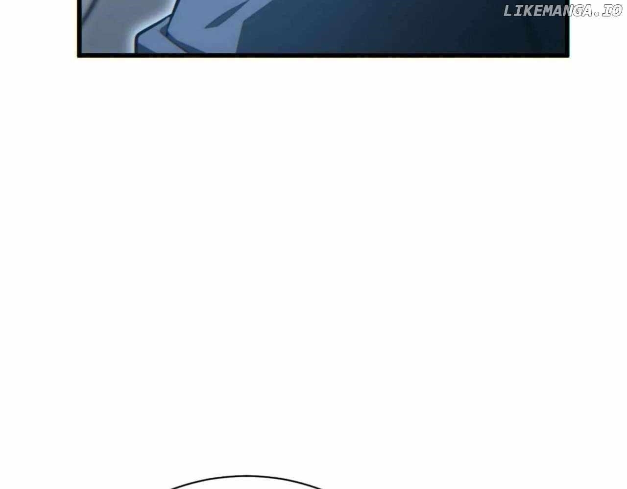 Rebirth in the End Times: I Reached the Top by Opening Boxes Chapter 30 - Page 158