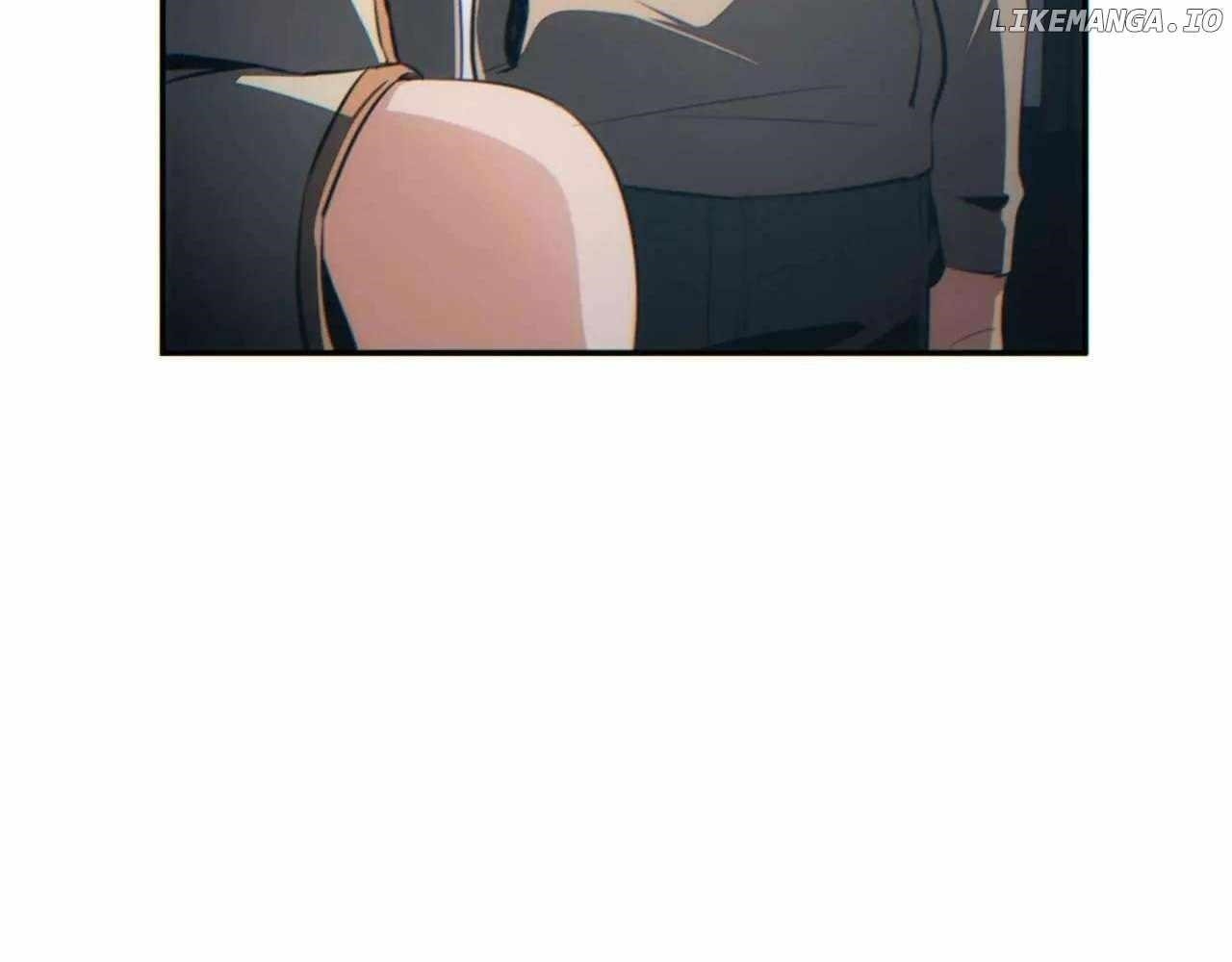 Rebirth in the End Times: I Reached the Top by Opening Boxes Chapter 30 - Page 17