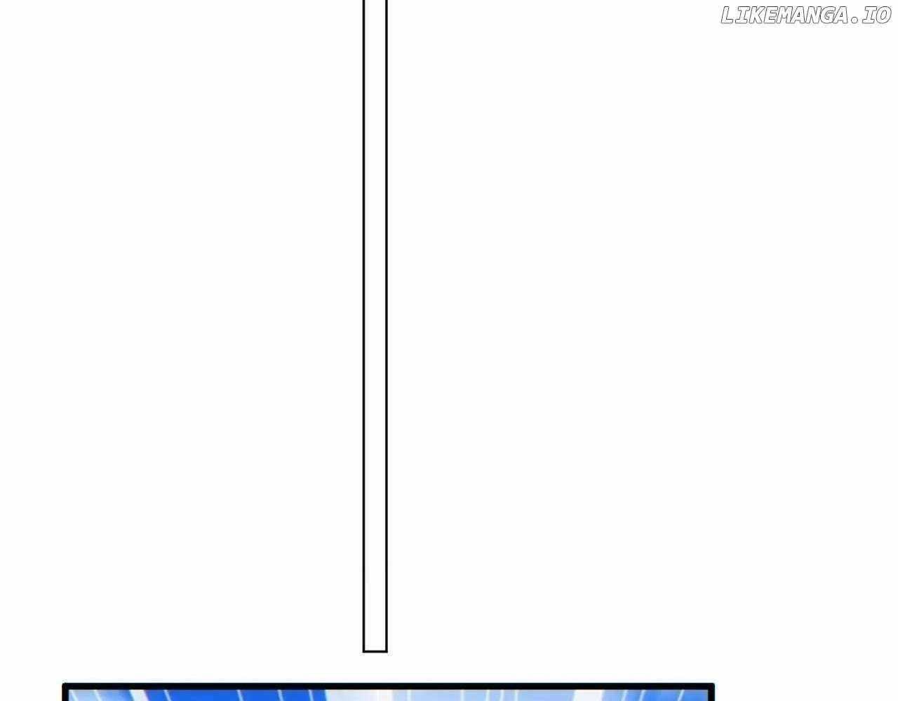 Rebirth in the End Times: I Reached the Top by Opening Boxes Chapter 30 - Page 173