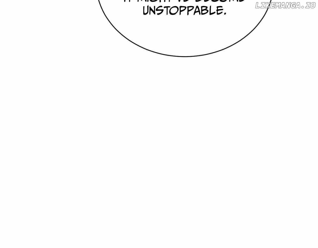 Rebirth in the End Times: I Reached the Top by Opening Boxes Chapter 30 - Page 92