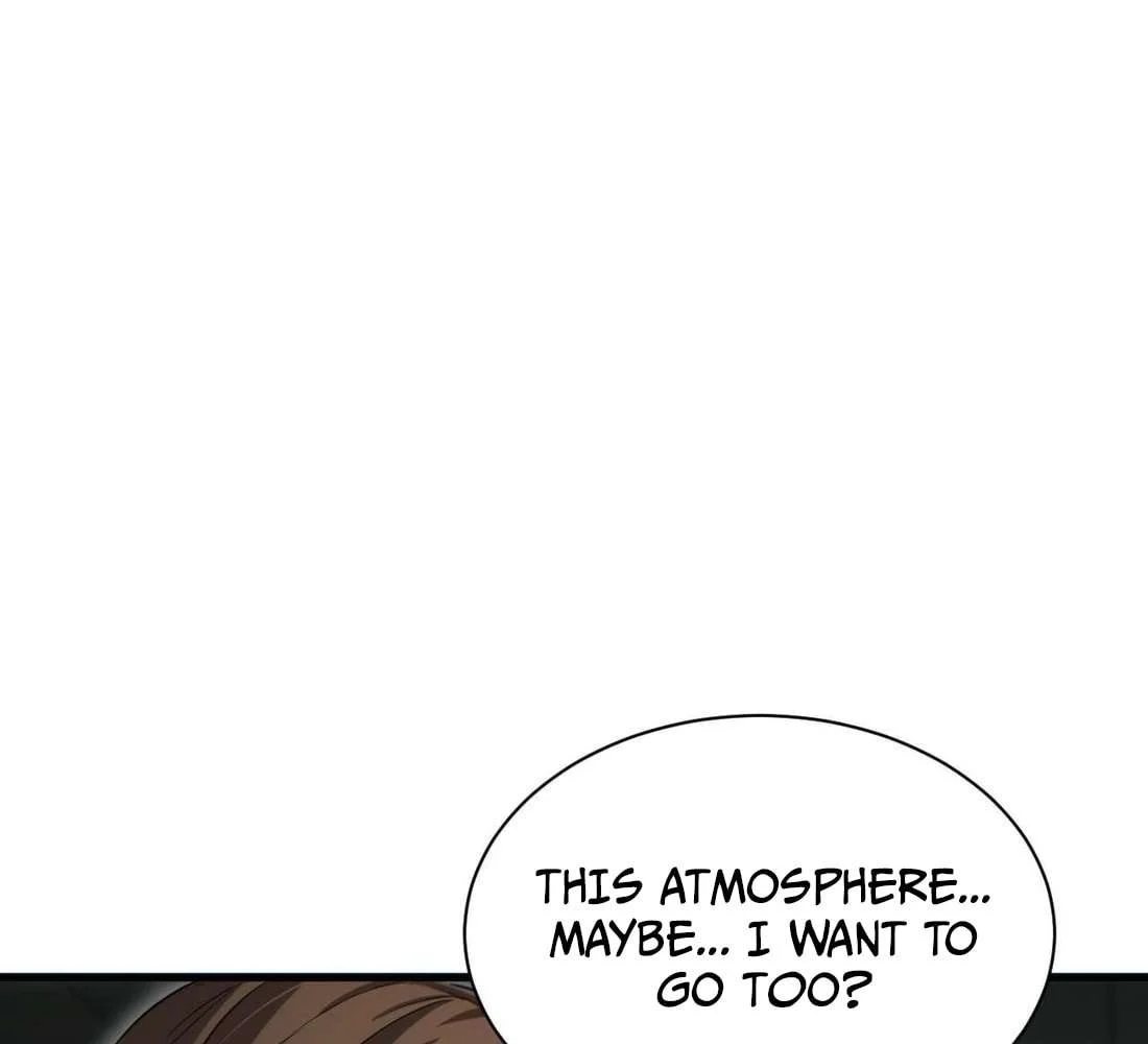 Rebirth in the End Times: I Reached the Top by Opening Boxes Chapter 31 - Page 105