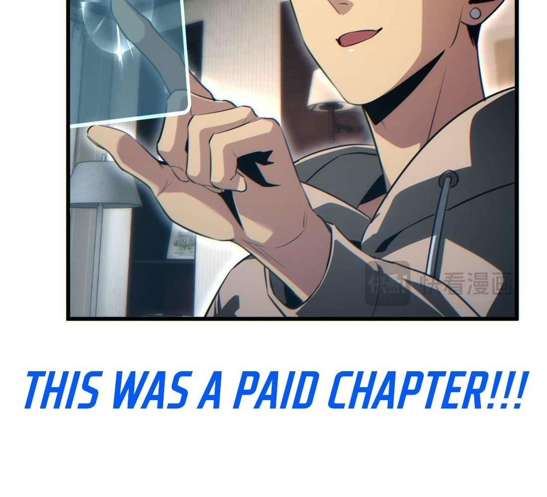 Rebirth in the End Times: I Reached the Top by Opening Boxes Chapter 31 - Page 157