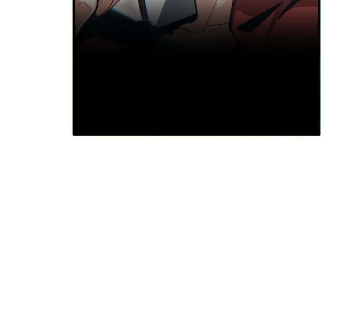 Rebirth in the End Times: I Reached the Top by Opening Boxes Chapter 31 - Page 81