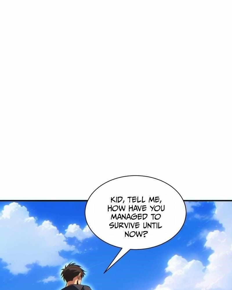 Rebirth in the End Times: I Reached the Top by Opening Boxes Chapter 37 - Page 23