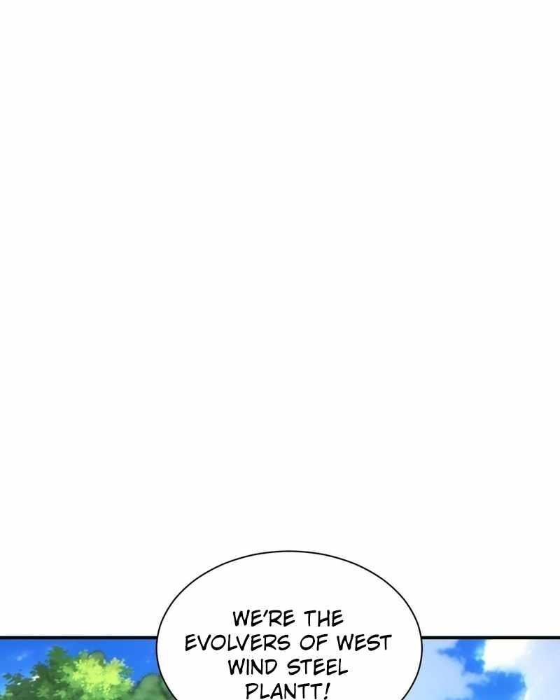 Rebirth in the End Times: I Reached the Top by Opening Boxes Chapter 38 - Page 85