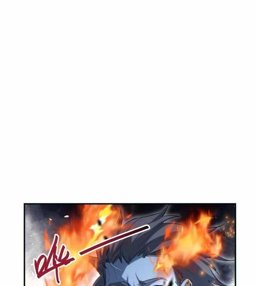 Rebirth in the End Times: I Reached the Top by Opening Boxes Chapter 41 - Page 130