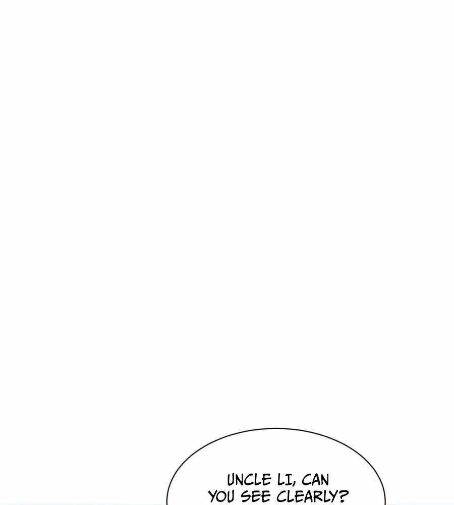 Rebirth in the End Times: I Reached the Top by Opening Boxes Chapter 41 - Page 39