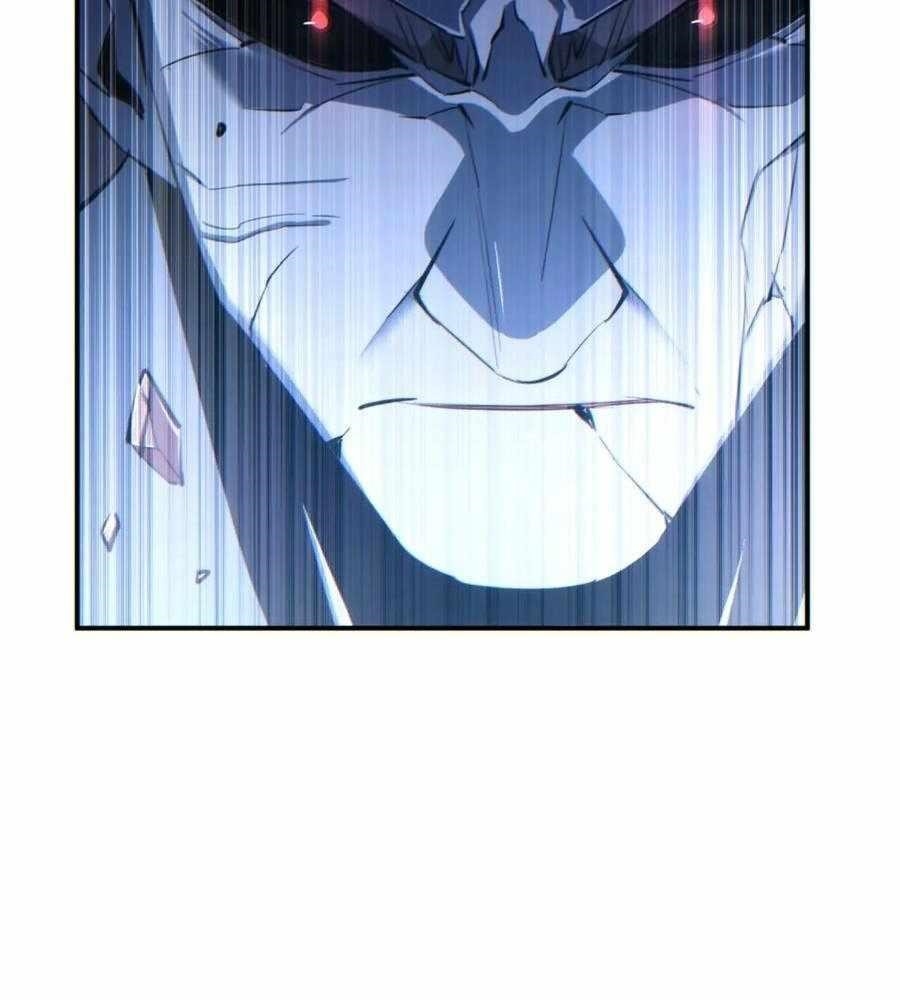 Rebirth in the End Times: I Reached the Top by Opening Boxes Chapter 41 - Page 76