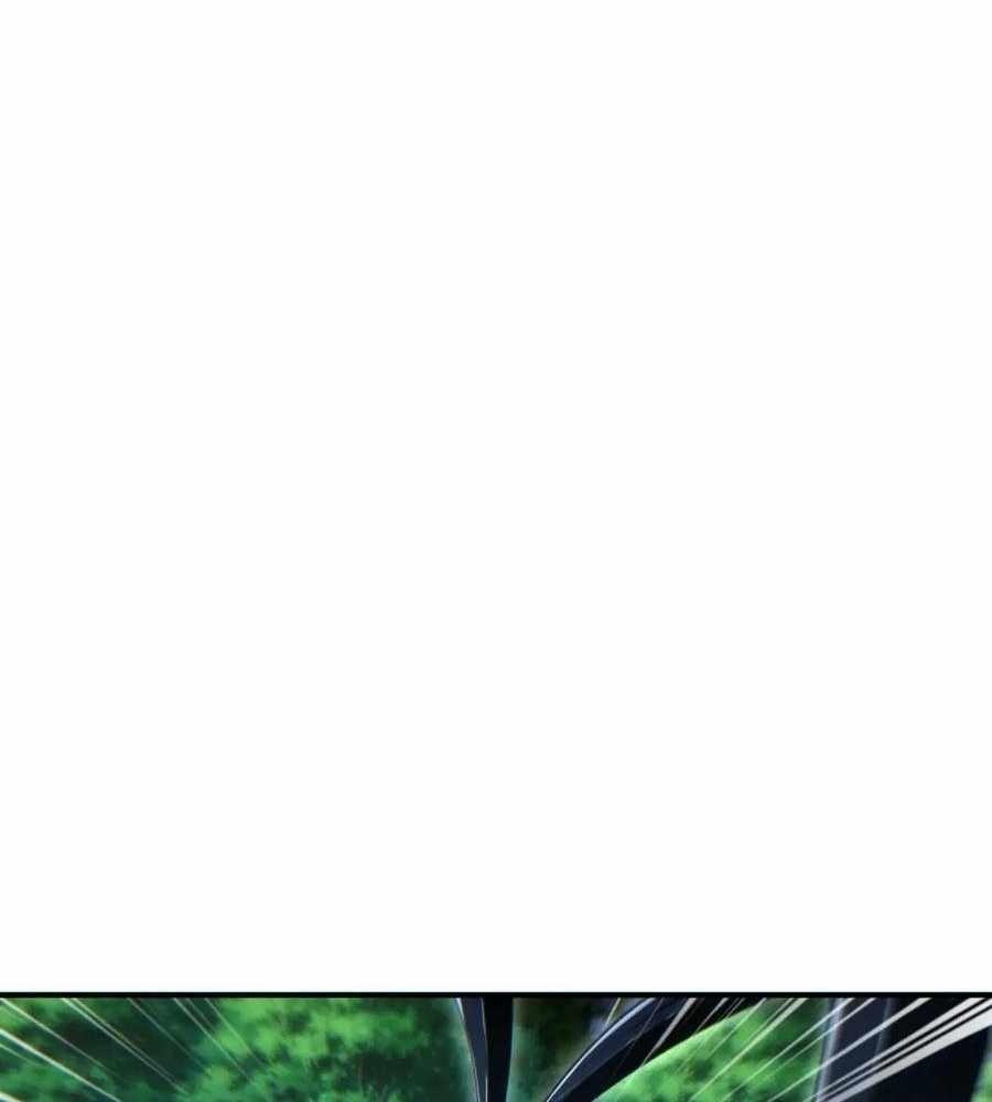 Rebirth in the End Times: I Reached the Top by Opening Boxes Chapter 42 - Page 13