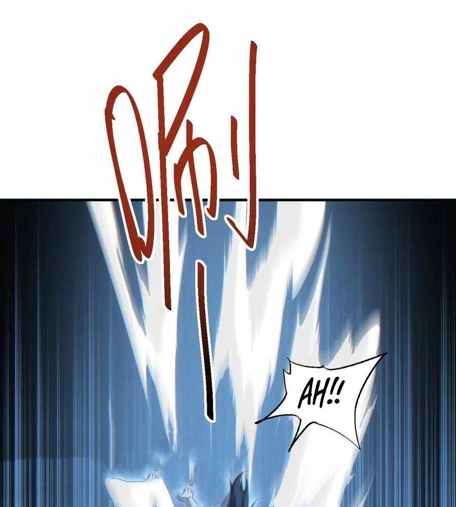 Rebirth in the End Times: I Reached the Top by Opening Boxes Chapter 43 - Page 70