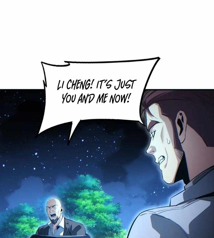 Rebirth in the End Times: I Reached the Top by Opening Boxes Chapter 43 - Page 74