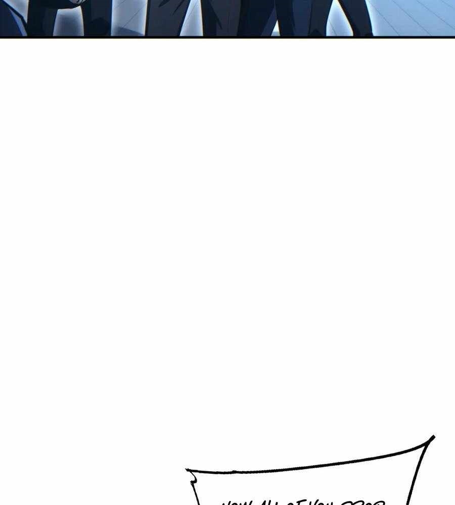 Rebirth in the End Times: I Reached the Top by Opening Boxes Chapter 43 - Page 8